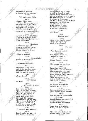 BLANCO Y NEGRO MADRID 10-03-1935 página 177