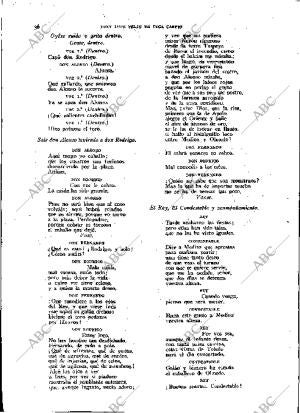 BLANCO Y NEGRO MADRID 10-03-1935 página 178