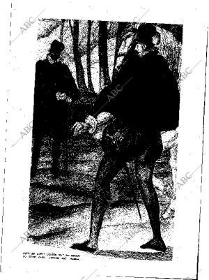 BLANCO Y NEGRO MADRID 10-03-1935 página 179