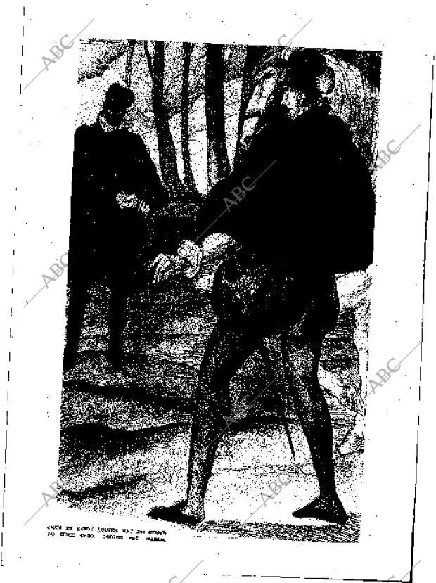 BLANCO Y NEGRO MADRID 10-03-1935 página 179