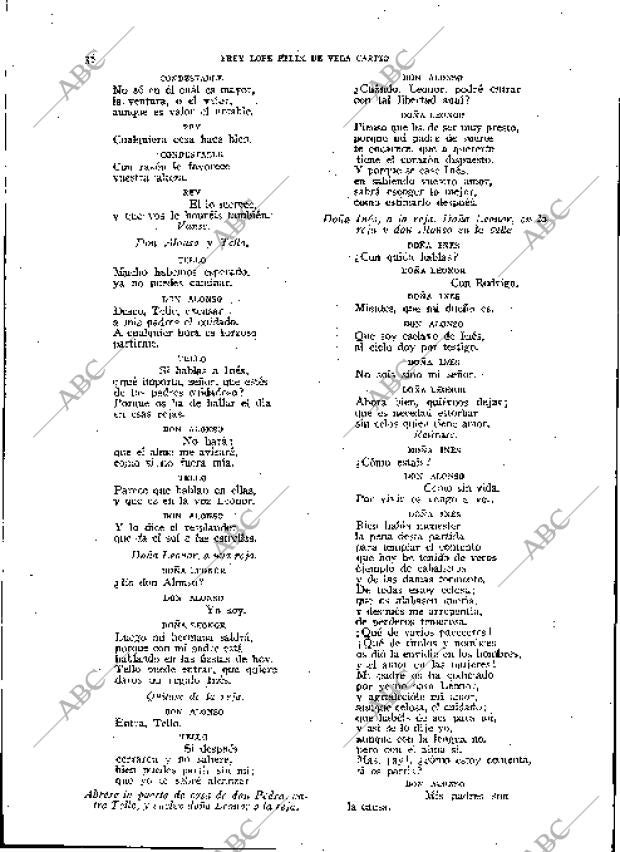 BLANCO Y NEGRO MADRID 10-03-1935 página 180