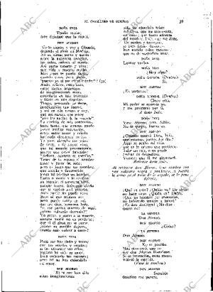 BLANCO Y NEGRO MADRID 10-03-1935 página 181