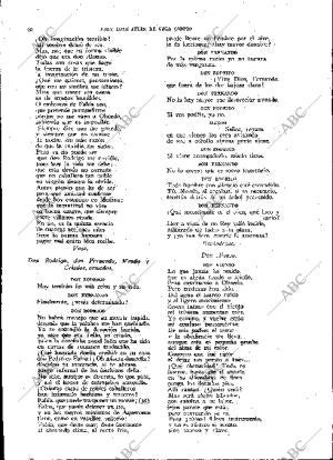 BLANCO Y NEGRO MADRID 10-03-1935 página 182