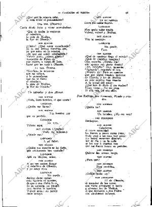 BLANCO Y NEGRO MADRID 10-03-1935 página 183