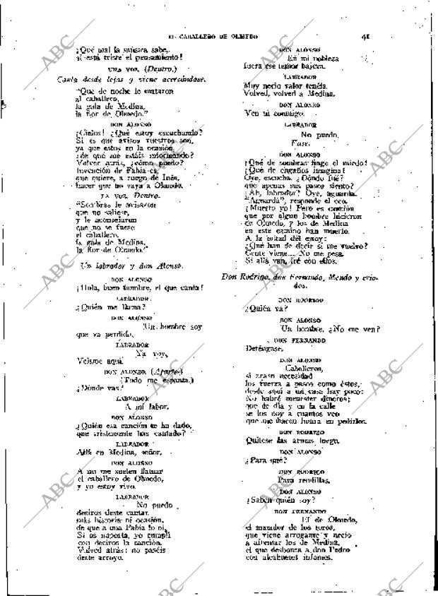 BLANCO Y NEGRO MADRID 10-03-1935 página 183