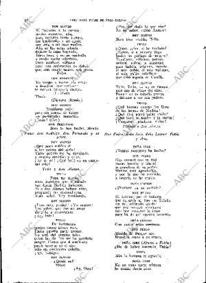 BLANCO Y NEGRO MADRID 10-03-1935 página 184