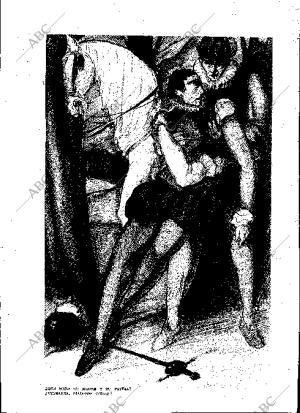 BLANCO Y NEGRO MADRID 10-03-1935 página 185