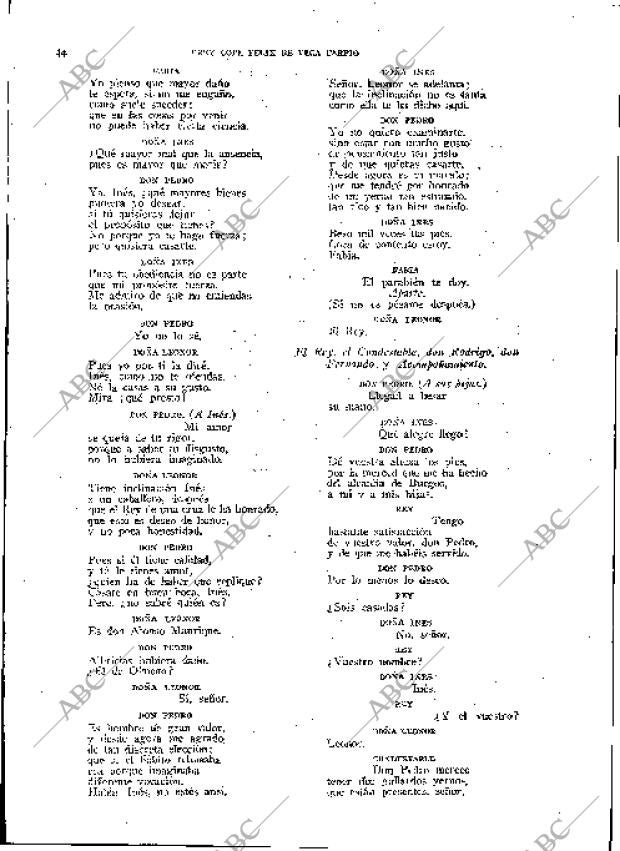 BLANCO Y NEGRO MADRID 10-03-1935 página 186