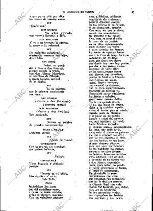 BLANCO Y NEGRO MADRID 10-03-1935 página 187