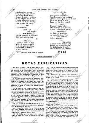 BLANCO Y NEGRO MADRID 10-03-1935 página 188