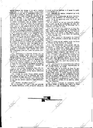 BLANCO Y NEGRO MADRID 10-03-1935 página 190