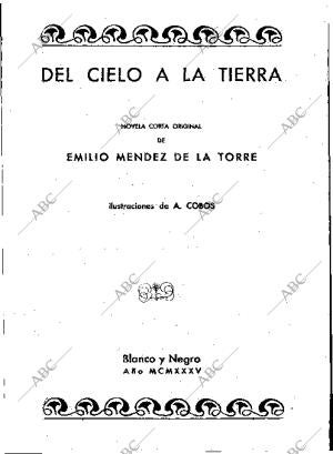 BLANCO Y NEGRO MADRID 10-03-1935 página 191