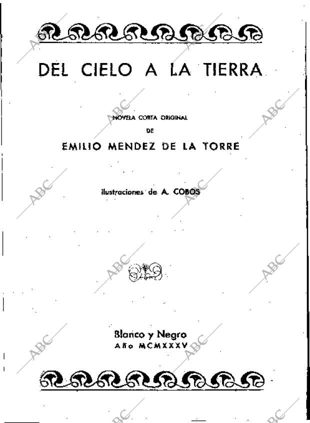 BLANCO Y NEGRO MADRID 10-03-1935 página 191