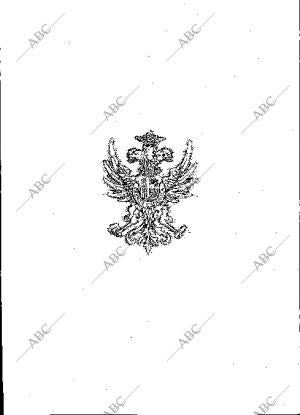 BLANCO Y NEGRO MADRID 10-03-1935 página 192