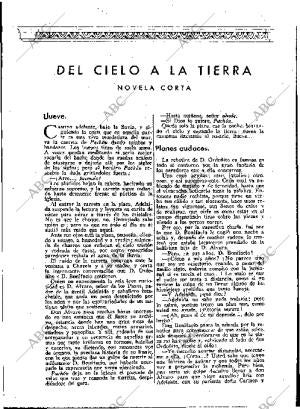 BLANCO Y NEGRO MADRID 10-03-1935 página 193