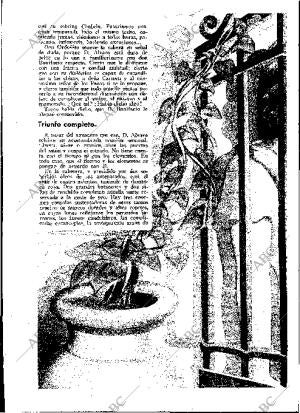 BLANCO Y NEGRO MADRID 10-03-1935 página 194