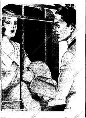 BLANCO Y NEGRO MADRID 10-03-1935 página 195