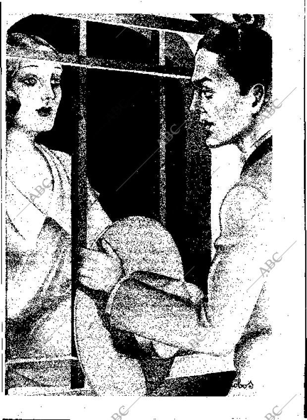 BLANCO Y NEGRO MADRID 10-03-1935 página 195