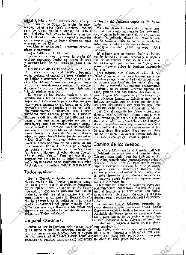 BLANCO Y NEGRO MADRID 10-03-1935 página 196