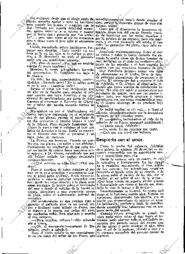 BLANCO Y NEGRO MADRID 10-03-1935 página 197