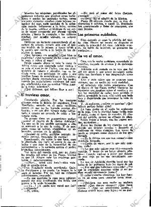 BLANCO Y NEGRO MADRID 10-03-1935 página 199