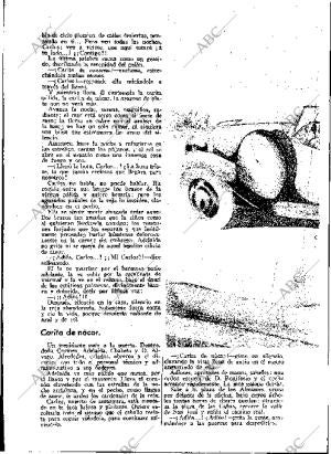 BLANCO Y NEGRO MADRID 10-03-1935 página 200