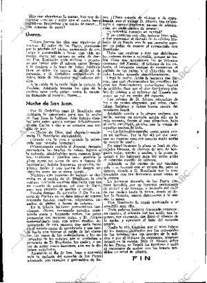 BLANCO Y NEGRO MADRID 10-03-1935 página 202
