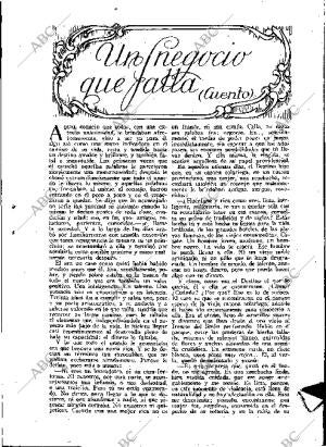 BLANCO Y NEGRO MADRID 10-03-1935 página 203