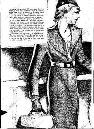 BLANCO Y NEGRO MADRID 10-03-1935 página 204