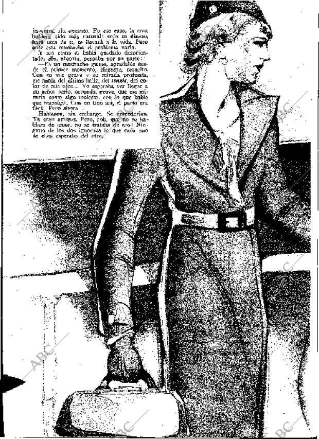 BLANCO Y NEGRO MADRID 10-03-1935 página 204