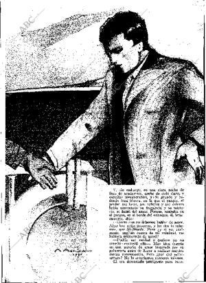 BLANCO Y NEGRO MADRID 10-03-1935 página 205