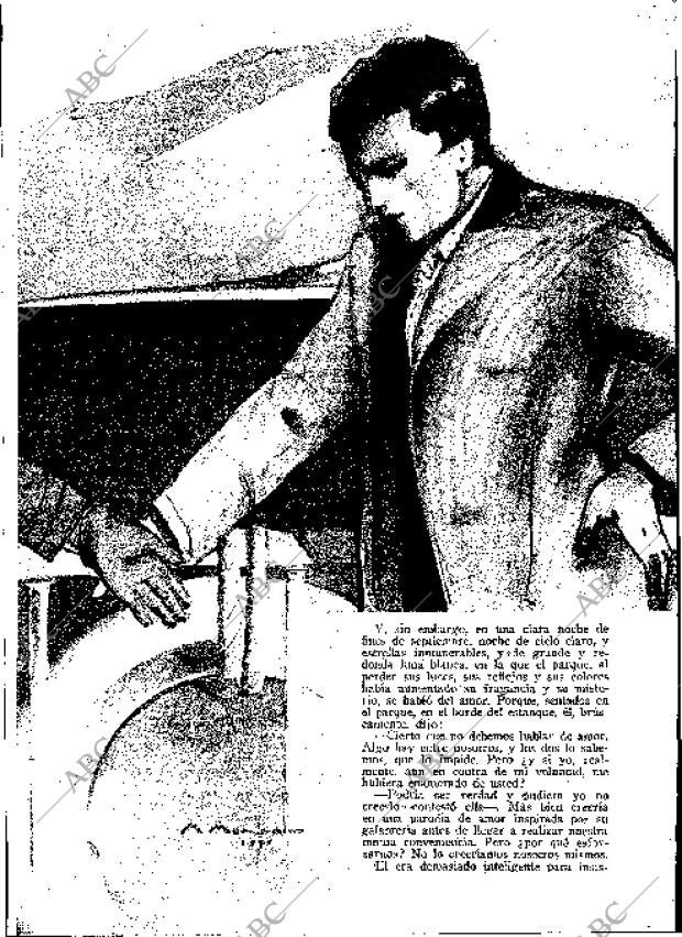 BLANCO Y NEGRO MADRID 10-03-1935 página 205