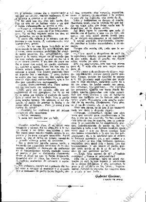 BLANCO Y NEGRO MADRID 10-03-1935 página 206