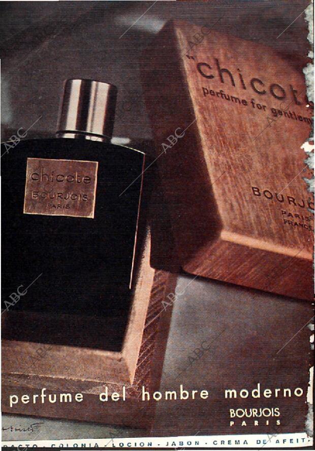 BLANCO Y NEGRO MADRID 10-03-1935 página 208