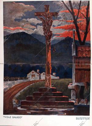 BLANCO Y NEGRO MADRID 10-03-1935 página 209