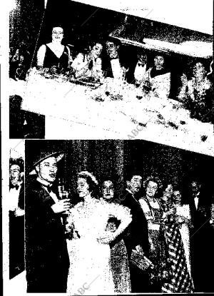 BLANCO Y NEGRO MADRID 10-03-1935 página 21