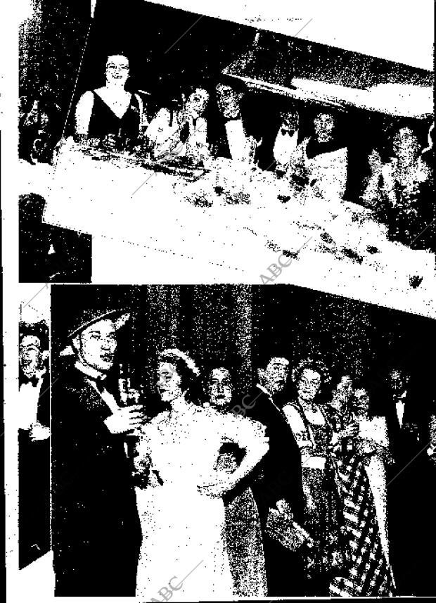 BLANCO Y NEGRO MADRID 10-03-1935 página 21