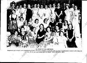 BLANCO Y NEGRO MADRID 10-03-1935 página 22