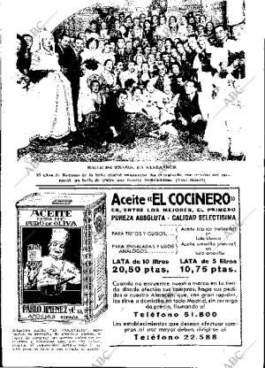 BLANCO Y NEGRO MADRID 10-03-1935 página 24