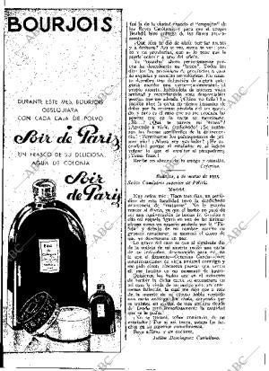 BLANCO Y NEGRO MADRID 10-03-1935 página 26