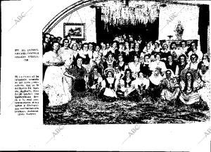 BLANCO Y NEGRO MADRID 10-03-1935 página 28