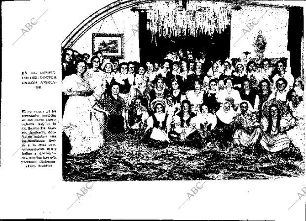 BLANCO Y NEGRO MADRID 10-03-1935 página 28