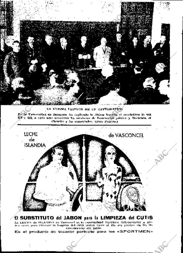 BLANCO Y NEGRO MADRID 10-03-1935 página 30