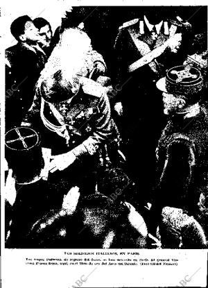 BLANCO Y NEGRO MADRID 10-03-1935 página 31