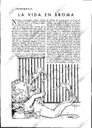 BLANCO Y NEGRO MADRID 10-03-1935 página 32