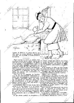 BLANCO Y NEGRO MADRID 10-03-1935 página 33