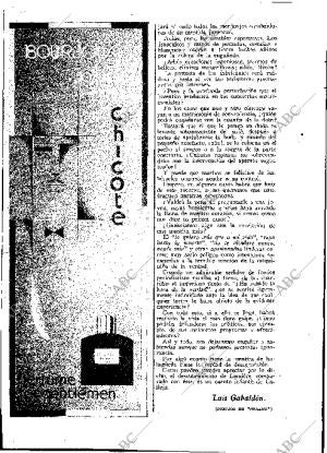 BLANCO Y NEGRO MADRID 10-03-1935 página 34