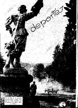 BLANCO Y NEGRO MADRID 10-03-1935 página 35