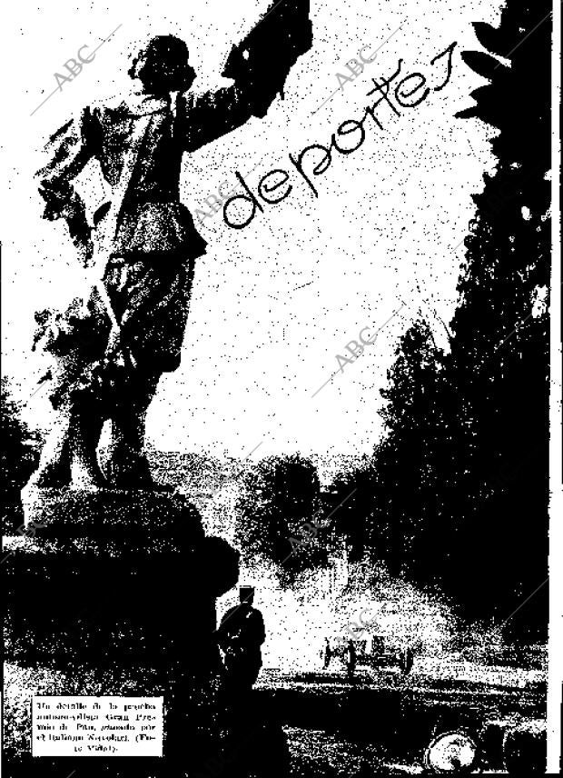 BLANCO Y NEGRO MADRID 10-03-1935 página 35