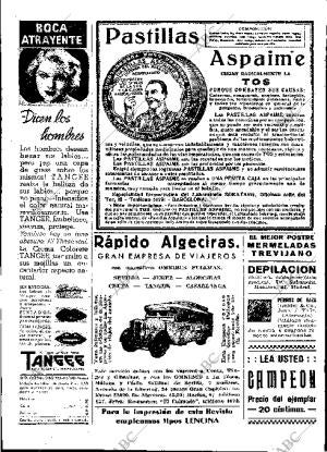 BLANCO Y NEGRO MADRID 10-03-1935 página 36